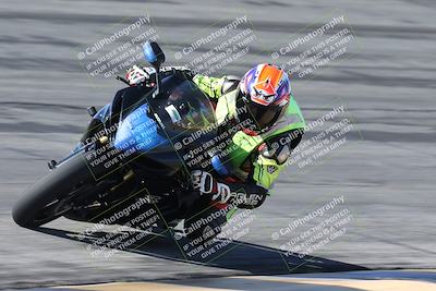 media/Jan-30-2026-2WTD (Fri) [[9b24c6d623]]/2-A Group/Session 2 (Bowl)/